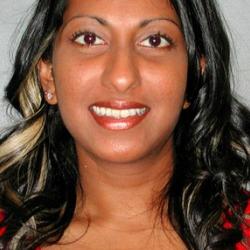 Dr Jess  Nithianantharajah